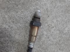 Car Image Blur