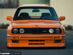 Car Image Blur