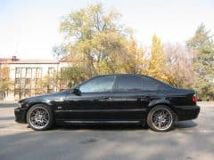 Car Image Blur