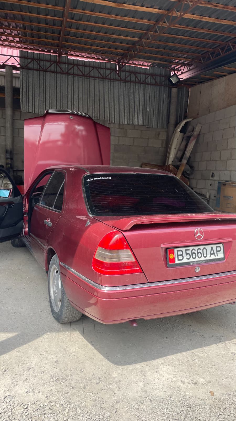 Post Image