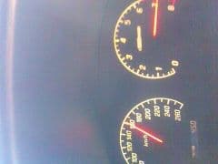 Car Image Blur