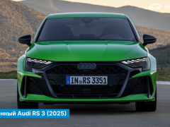 Car Image Blur