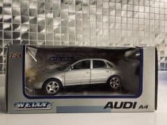 Car Image Blur