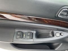 Car Image Blur