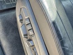 Car Image Blur