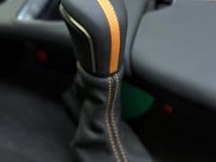 Car Image Blur