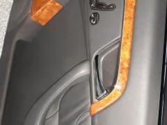 Car Image Blur