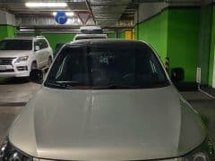 Car Image Blur