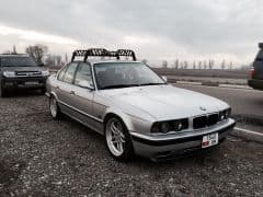 Car Image Blur