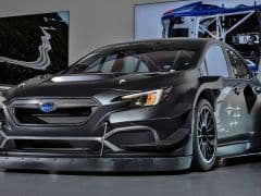 Car Image Blur