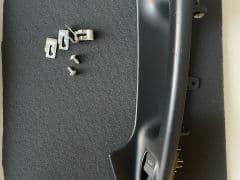 Car Image Blur
