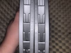 Car Image Blur