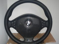 Car Image Blur
