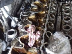 Car Image Blur