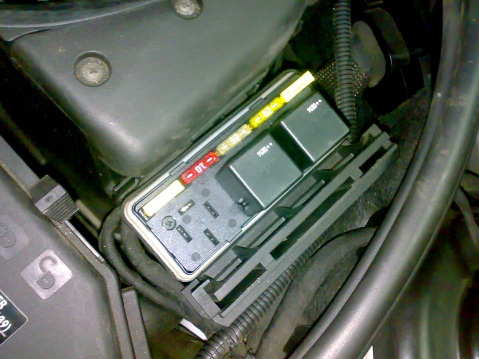 Post Image
