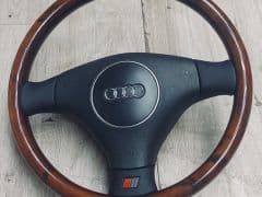 Car Image Blur