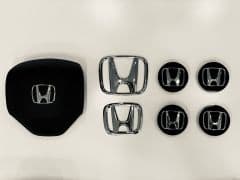 Car Image Blur