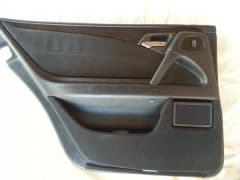 Car Image Blur