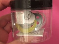 Car Image Blur