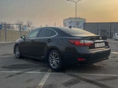 Car Image Blur