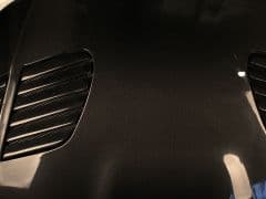 Car Image Blur