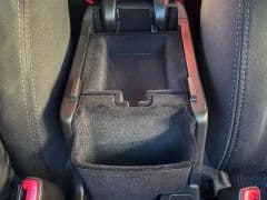 Car Image Blur