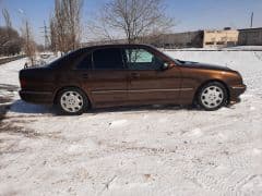 Car Image Blur