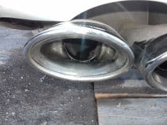 Car Image Blur