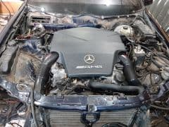 Car Image Blur