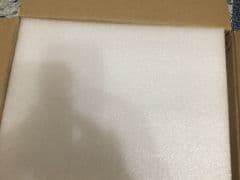 Car Image Blur
