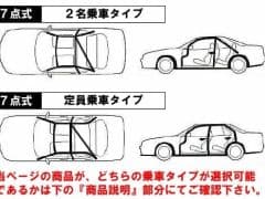 Car Image Blur