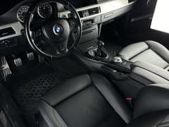 Car Image Blur