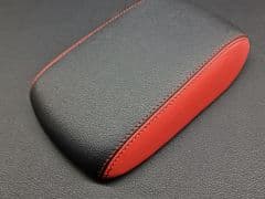 Car Image Blur
