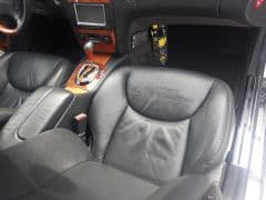 Car Image Blur