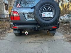 Car Image Blur