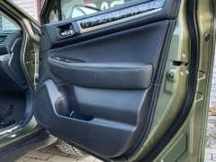 Car Image Blur