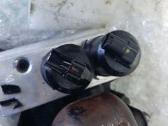 Car Image Blur