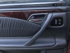 Car Image Blur