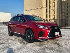 Car Image Blur