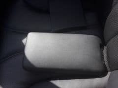 Car Image Blur