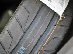 Car Image Blur