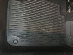 Car Image Blur