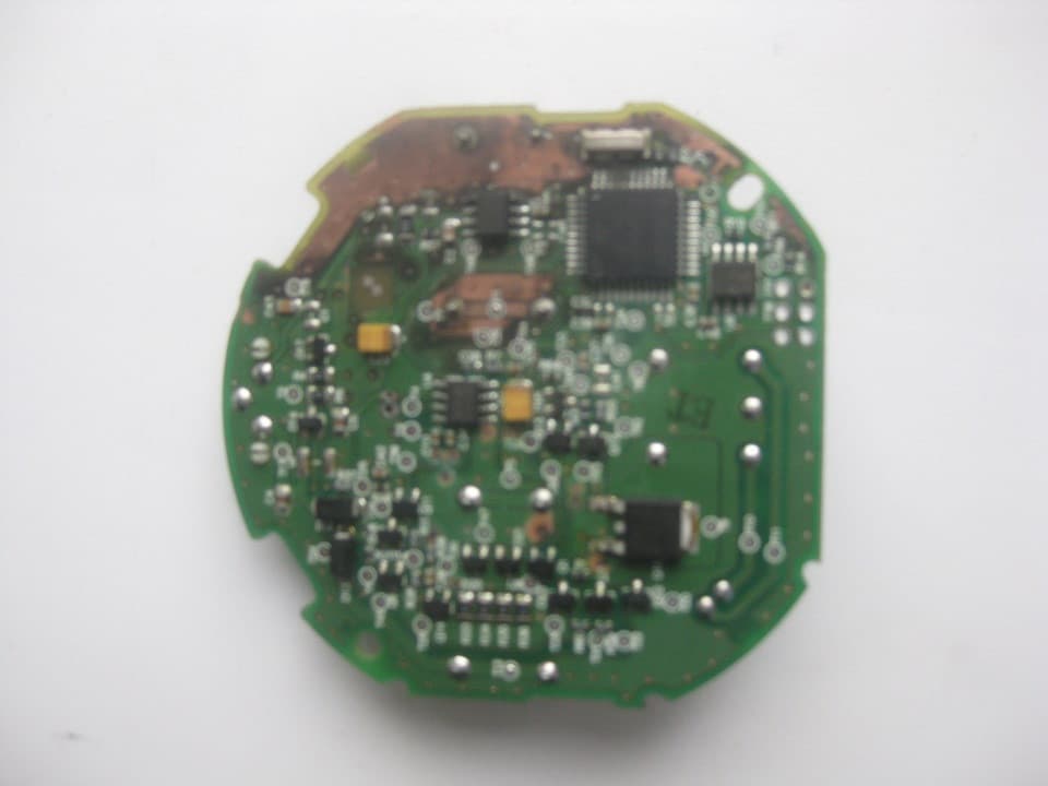Post Image