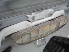 Car Image Blur