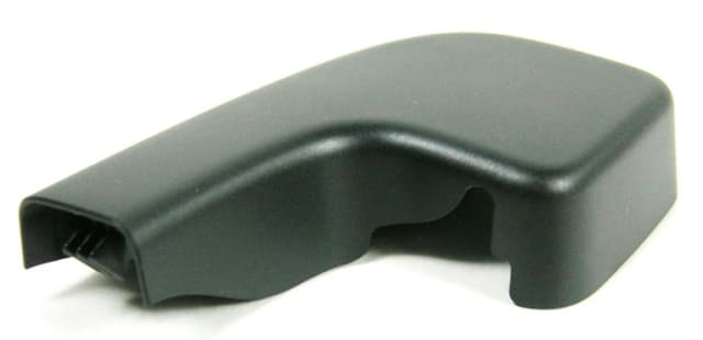Car Image Blur