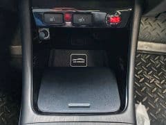 Car Image Blur