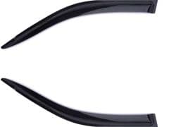 Car Image Blur