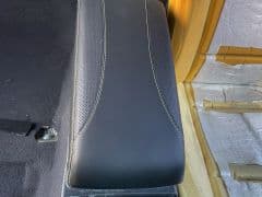 Car Image Blur