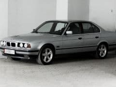 Car Image Blur
