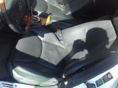 Car Image Blur